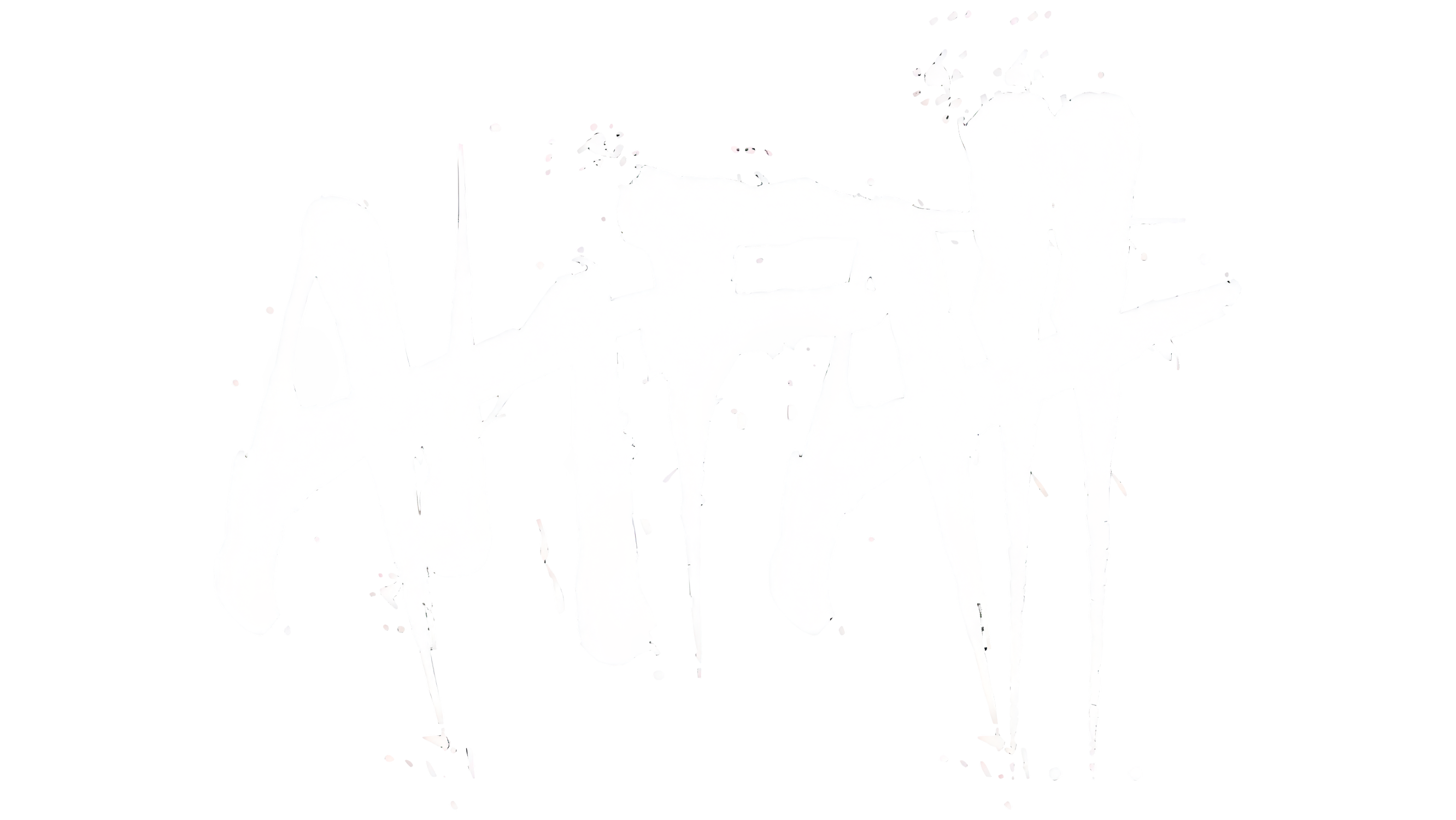 Logo kapely ANFALL
